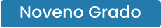 Noveno Grado